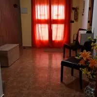 Hotel Casa Pueblo Alzira No Compartida en albalat-de-la-ribera