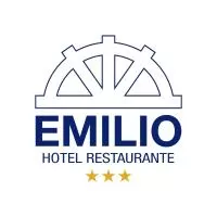 Hotel Hotel Restaurante Emilio en albatana
