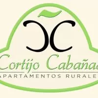 Hotel Cortijo Cabañas Apartamentos Rurales en arjona
