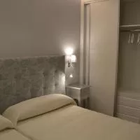 Hotel Hotel Español en cebolla