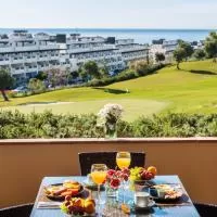 Hotel Ona Valle Romano Golf & Resort en estepona