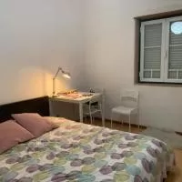 Hotel cozy bed en molezuelas-de-la-carballeda