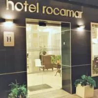 Hotel Hotel Roca-Mar en puigverd-d-agramunt
