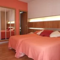Hotel Hotel El Mesón en sanguesa-zangoza