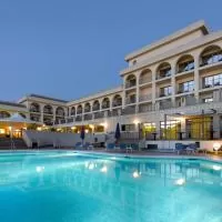 Hotel Macia Doñana en sanlucar-de-barrameda