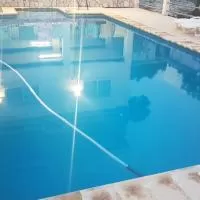 Hotel Calicanto House & Pool en torrent