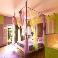 Hotel Hotel Peralta - Adults Only en valls